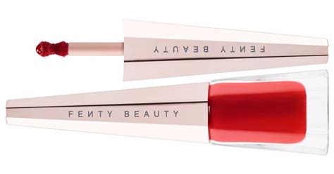 Liquid Lipsticks That Last Through Shower Sex Popsugar Beauty