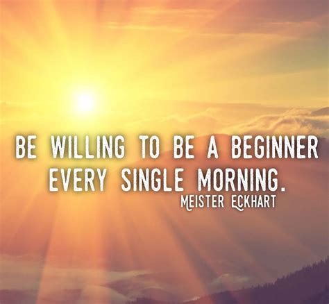 Welcome August Motivational Quotes | New beginning quotes, Beginning ...