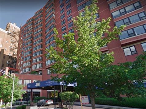 19 Chicago Nursing Homes Named Best In The Nation By Us News Crain
