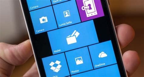 Microsoft Lumia 640 Si Aggiorna A Windows 10 Mobile In Polonia Agemobile