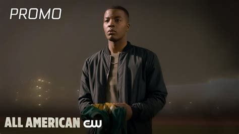 All American Season 2 Episode 16 Decisions Promo Download S02e16
