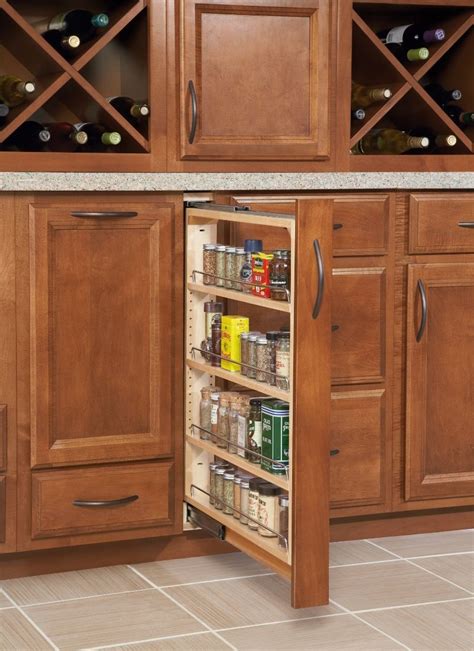 This organization is not bbb accredited. Accessories | American Woodmark | Cabinet styles, New ...