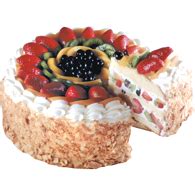 At cakeclicks.com find thousands of cakes categorized into thousands of categories. Cakes | Loblaws