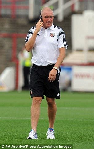 Stay updated about airlines manager in brentford. Frank McParland is loving life at ambitious Brentford ...