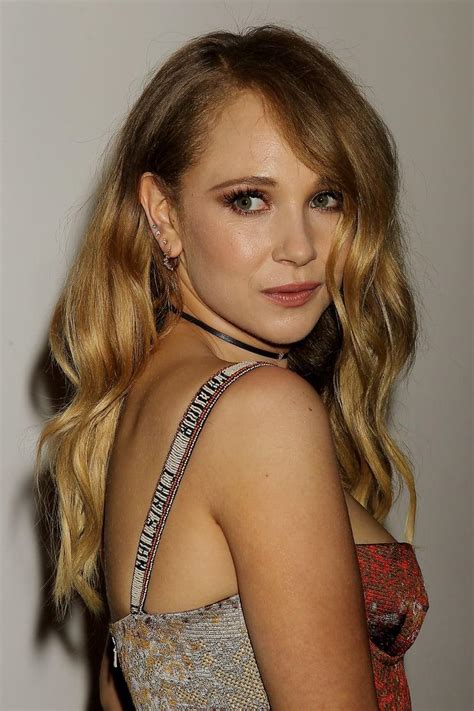 Sexy Juno Temple Boobs Pictures That Will Fill Your Heart With Triumphant Satisfaction The