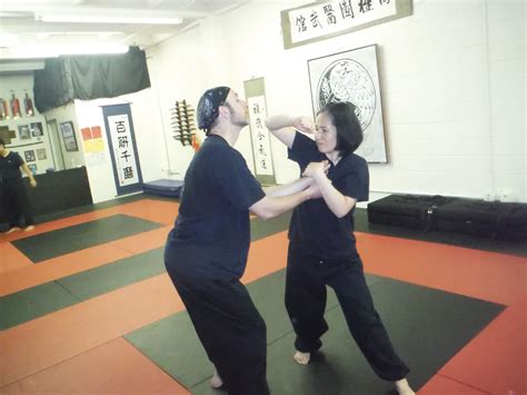 16 feb 2016 self defense techniques kung fu sparring