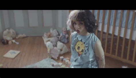 Cry Baby Music Video Melanie Martinez Photo Fanpop