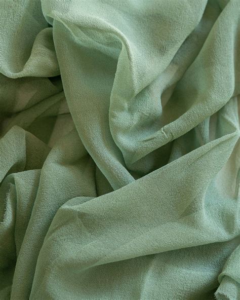Jun 20, 2021 · the very best places to buy affordable art. Gossamer Fern Textile - Tono + co | Green aesthetic, Mint ...