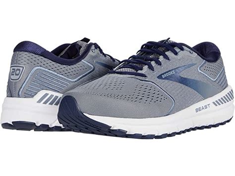13 Best Mens And Womens Walking Shoes For Flat Feet 2023 Review