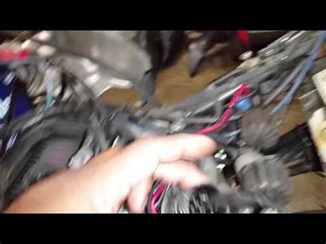 Excellent description, i am in the same boat. 99 BMW R1100s - ABS reset - YouTube