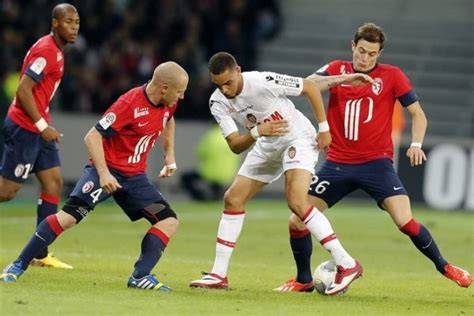 Maybe you would like to learn more about one of these? Angers vs Monaco live streaming free: preview, prediction ...