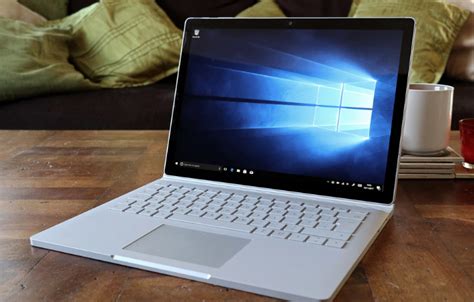 Microsoft Surface Book 3 Release Date Price