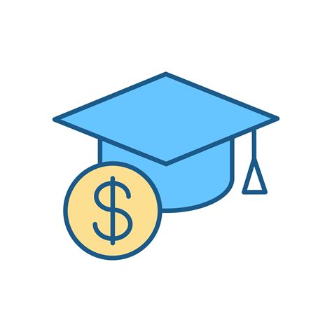 How to Move Up the Teacher Salary Schedule | Center for Teaching and