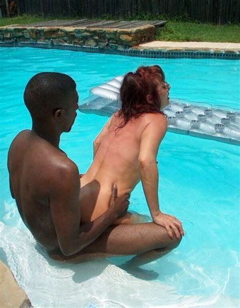 Jamaica Nude Beach Sex Nude Gallery Comments