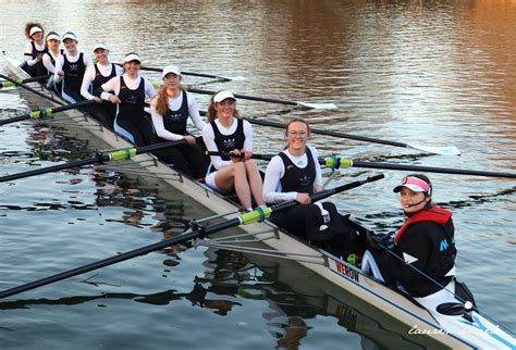 HMC crew wins blades in Torpids | Harris Manchester College