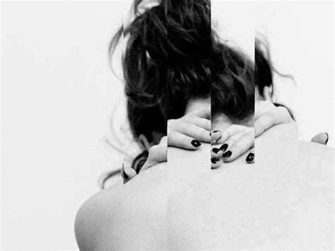 Schizophrenia, just the factswhat we know in 2008. 5 Things People Living With Schizophrenia Want You to Know ...