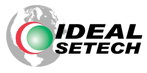 Ideal Setech Awarded Contract - Ideal Group