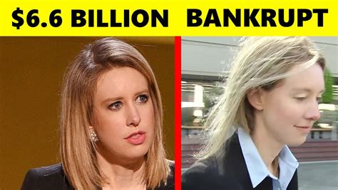15 Bankrupt Billionaires Who Lost Their Fortunes And Went Broke Youtube