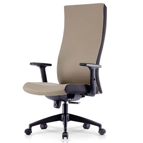 Dinas kesehatan kabupaten subang menerjunkan 20 unit ambulans guna membantu mengevakuasi jenazah korban kecelakaan maut. Fastidious Modern Highback Office Chair - Kerusi Pejabat ...