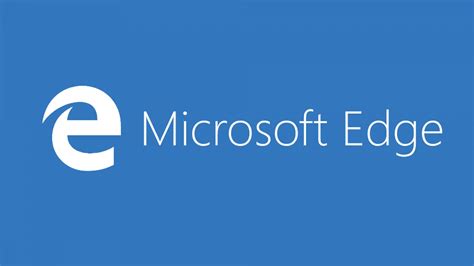 Microsoft Edge Is Finally Ditching The Password To Catch Chrome And