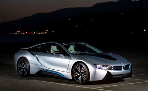 Bmw's hybrid sports car is often the subject of a. Top 10 Best BMWs of All Time » AutoGuide.com News