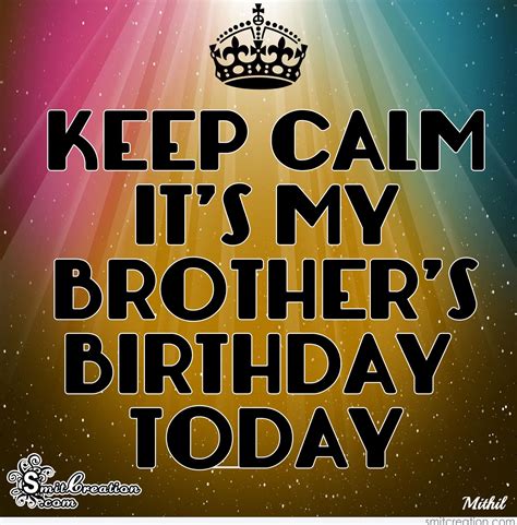 Happy birthday wishes in malayalam font happy birthday birthday wishes with cake for brother. Birthday Wishes for Brother Pictures and Graphics ...