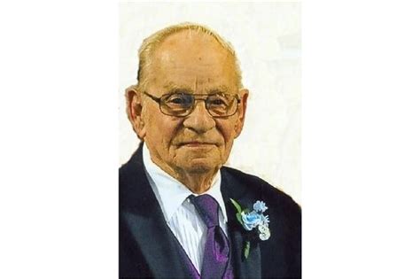 Charles Ulmer Obituary 1928 2015 Galion Oh Telegraph Forum