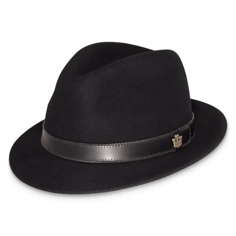 Black Hat Png Image Hat Shop Hats For Men Hats