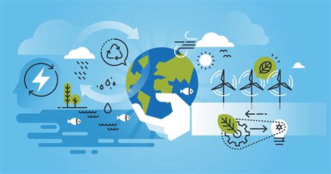 What’s New with Renewable Natural Gas - Hawaii Home + Remodeling