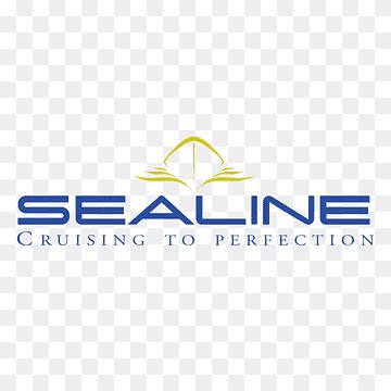 Sealine png imágenes PNGWing