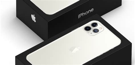 Чехол moonfish для iphone 11 pro, пластик, прозрачный. Kuo: iPhone 11 Pro and iPhone 11 Pro Max Have Accounted ...