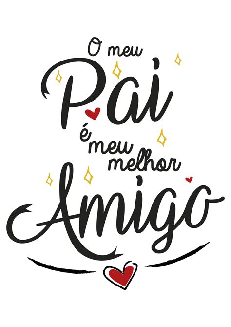 Mensagens De Feliz Dia Dos Pais Para Facebook E Whatsapp Mensagens Feliz