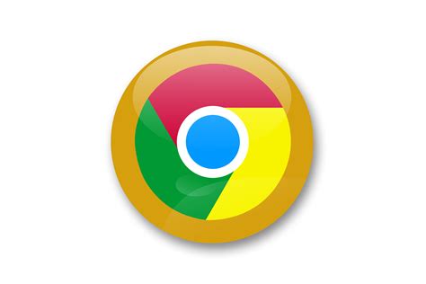 S Chrome Browser
