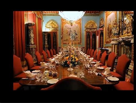 The room opens to public view for the first time in white house history tuesday, february 10, 2015. 1000+ images about BUCKINGHAM PALACE on Pinterest | The ...