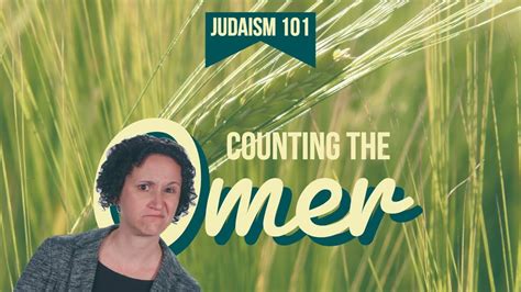 Les institutions loubavitch du val d'oise. What is Lag B'Omer? What is Counting of the Omer? | BimBam