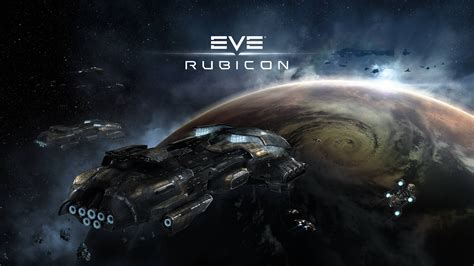 Eve Online Wallpaper 4k Eve Valkyrie 4k Hd Games 4k Wallpapers