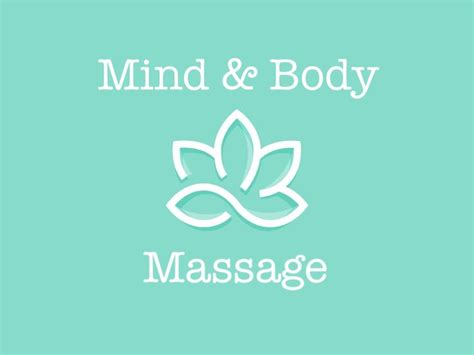 Img 0203 Mind And Body Massage Llc