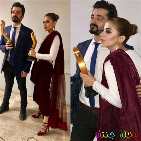 Coolest monkeys in the jungle. ياشما جيل صور ومعلومات كثيرة عنها