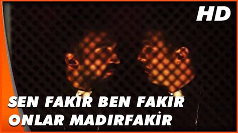 Hep Yek 2 Rahip Sahnesi - Hep Yek 2 | Komik Günah Çıkarma Sahnesi | Türk Komedi Filmi - YouTube