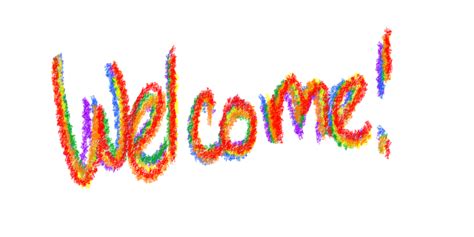 Welcome Transparent Png Pictures Free Icons And Png Backgrounds