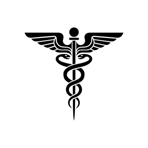 Affordable and search from millions of royalty free images, photos and vectors. Nurse Symbols | Free download on ClipArtMag