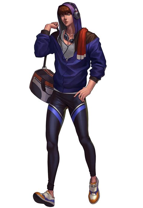 After 3 seconds, sissela deals damage to all enemies on the map, including herself. Black Survival | page 7 of 10 - Zerochan Anime Image Board