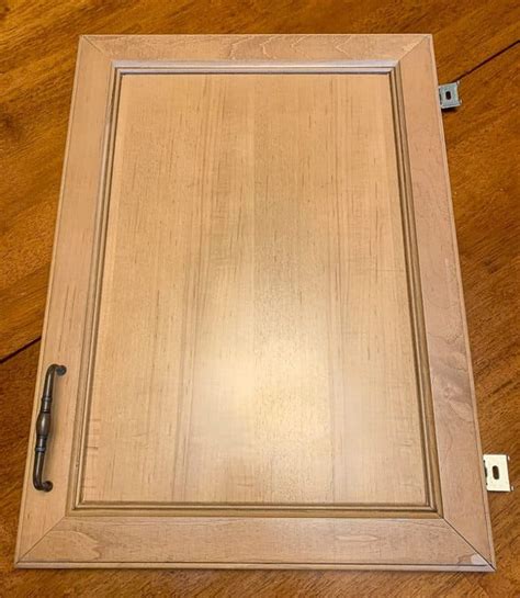 We did not find results for: Repurposed Cabinet Door Art with Seasonal Embroidery Hoop ...