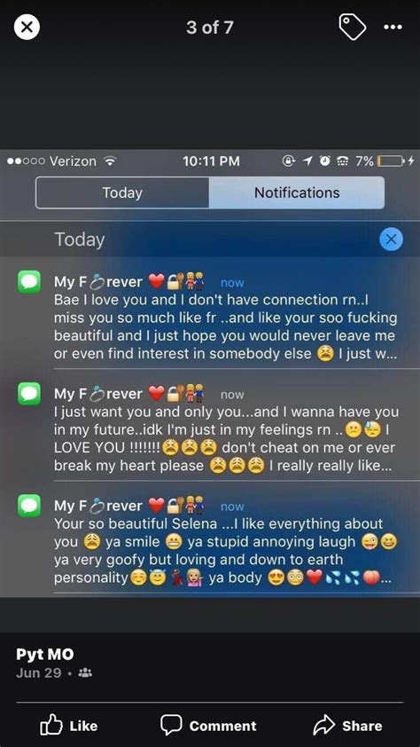 Cute Text Messages Messages For Him Cute Texts For Him Text For Him Freaky Relationship