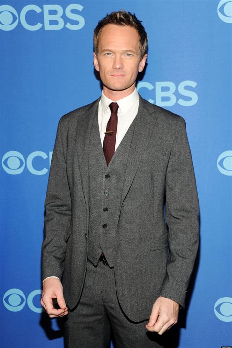 The elton john and neil patrick harris families on a boat 2. Neil Patrick Harris Height, Stats and Body Measurements