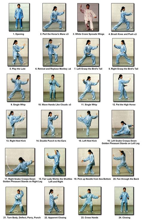 Snake Style Kung Fu Techniques Pdf Snakesa