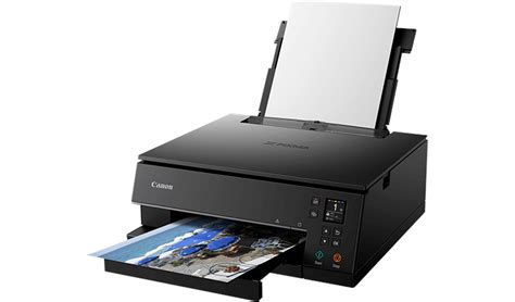 Ij start canon is how to configuration set up canon driver, software, utilities and manual instrution setting for mac, windows and linux. Canon PIXMA TS6350 Black (3774C006) | T.S.BOHEMIA