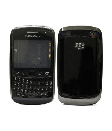 You don't even need to. Download Skype Mobile For Blackberry Curve 9360 - ballsbrown