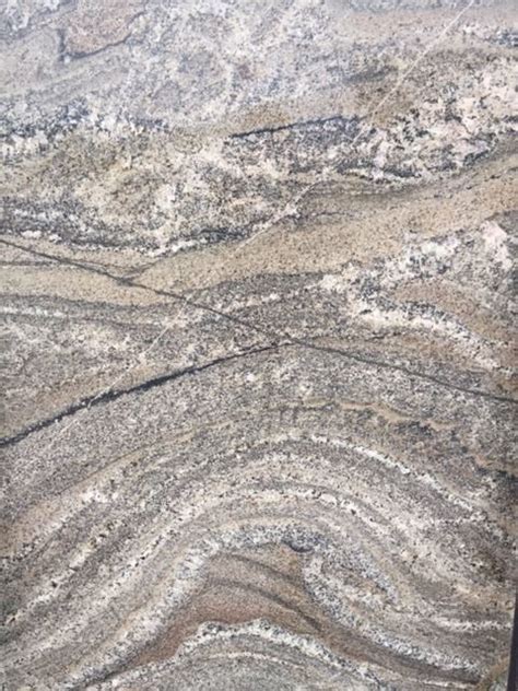 Smokey mountain tops creates beautiful, functional custom countertops. Pin on Creative Kitchens