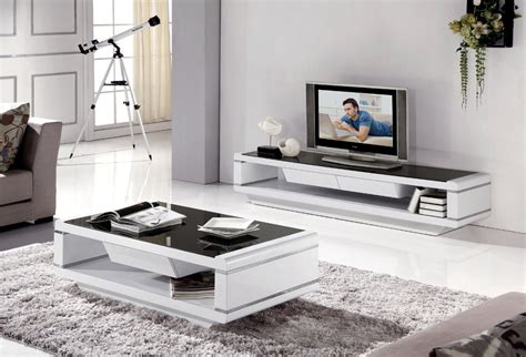 50 Collection Of Luxury Tv Stands